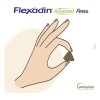 Bolsa Flexadin Advanced Original 60 Comprimidos Premio Perro
