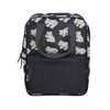 Sterntaler Nursery Backpack Polar Bear Elia Allover