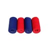 Legion Arms Team Bows Markers Armbands for Airsoft and Paintball
