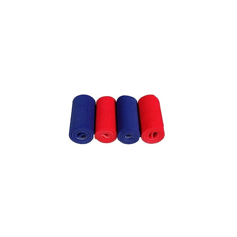 Legion Arms Team Bows Markers Armbands for Airsoft and Paintball