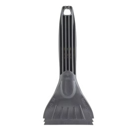 Hopkins 1 Pack Hopkins Hoppy Ice Ripper Scraper Car Window Windshield Chipper Snow Tool