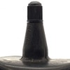10.0/80-12 Inner Tube Straight Valve TR15 Agricultural Farm Implement