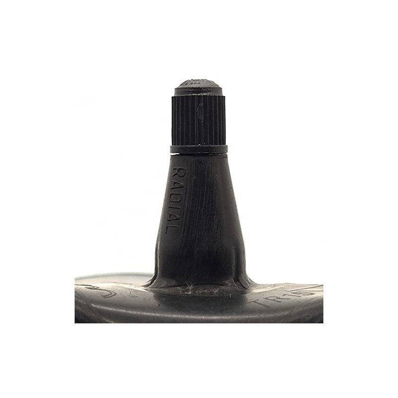 10.0/80-12 Inner Tube Straight Valve TR15 Agricultural Farm Implement