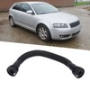 Crankcase Vent Hose, ABS Engine Crankcase Ventilation Hose Line 06F103221E
