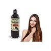 Shampoo Incredible Products En Botella De 950ml Por 1 Unidad