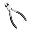 Wire Cutter Precisions Flush Cutter Side Cutting Pliers Diagonal Cutter