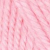 Red Heart Soft Baby Steps Yarn, Baby Pink (E746.9700)