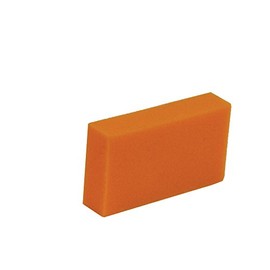 Tandy Leather Pro High Density Sponge Small 3450-00