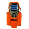 ThermaCELL Mosquito Repellent Appliance Holster with Clip - Safety Orange
