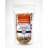 Oregon Farm To Table - Hazelnuts from Premium Growers -