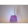 Theons nail lacquer 118