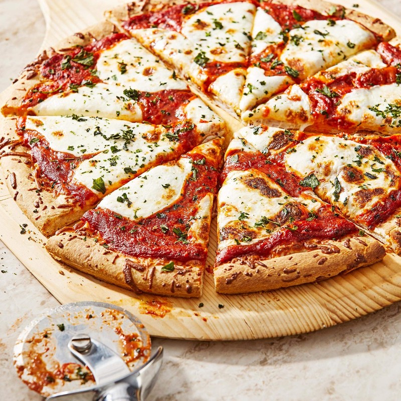 McCormick Gourmet Organic Marjoram, 0.37 Oz