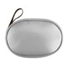 Beats Solo2, Solo3 - Funda rígida para Auriculares (Incluye Cable