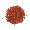 Whole Annatto Seeds, Semillas de Achiote, Bixa Orellana. 2 Lbs,