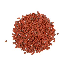 Whole Annatto Seeds, Semillas de Achiote, Bixa Orellana. 2 Lbs, 5 Lbs, and 10 Lbs. (2 Lbs)