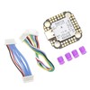 HAKRC F722D Mini F7 Flight Controller for FPV Racing Drone