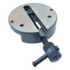 HHIP 3906-2214 4" Rotary Table Vise