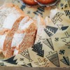 SUPERBEE Beeswax Wrap Roll, Reusable Beeswax Wrap for Food, Wrap