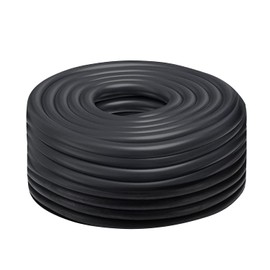 HQUA-PAS20AL Airline for Aerator, Diameter 3/8" 100ft.