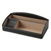 Chatani Sangyo Elementum 863-101 Over Nighter, Small Storage