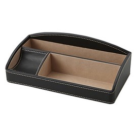 Chatani Sangyo Elementum 863-101 Over Nighter, Small Storage