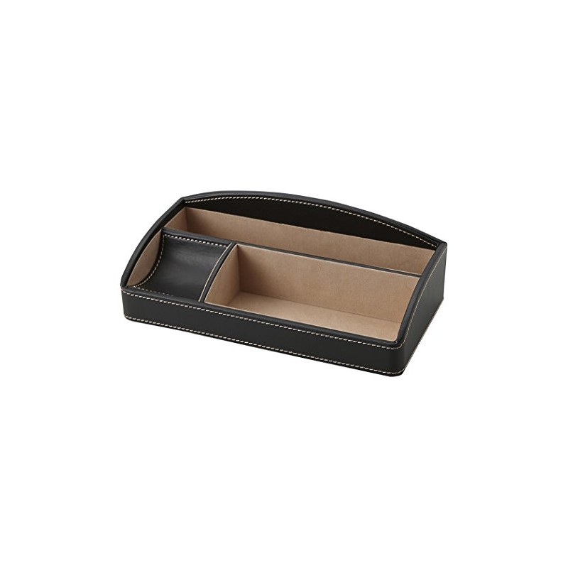 Chatani Sangyo Elementum 863-101 Over Nighter, Small Storage