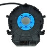 VISVIC 93490-3S110 Clock Spring For HYUNDAI AZERA 2010-2014 Veloster 2011+