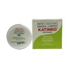 Katinko Ointment 20g Pack of 2