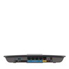 Linksys Smart Wi-Fi AC1600 Router (EA6400) (Renewed)