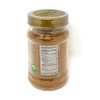 Desi Kitchen Spices All Natural || NON GMO || Vegan