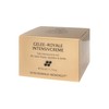 Schloßwald-Bienengut Jelly Royal Face Cream Intensive Cream for Dry Skin