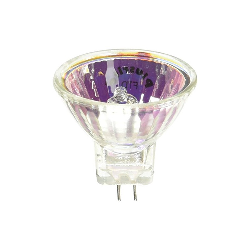 Plusrite 3202 20 Watt - Mr11-12 Volt - FTD Medium