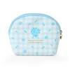 Sanrio 466786 Cinnamoroll Pouch (Dory Rose)