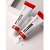 Crema coreana para el tratamiento del melasma, melann, 30 ml. Tiempo de aplicacin piel nocturna, manchas y melasma                                    