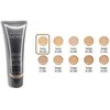 Mary Kay Maquillaje Líquido TimeWise 3D (Beige N 150)