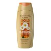 Grisi Manzanilla Hidratación Shampoo Ricino 400ml
