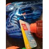 Play Day Water Blaster Multi Colors