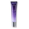 Serum De Ojos Lbel Nocturne Para Ojeras 15ml Todo Tipo