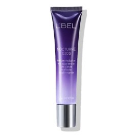 Serum De Ojos Lbel Nocturne Para Ojeras 15ml Todo Tipo De Piel Noche