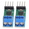 CAN Bus Module Transceiver, CAN Board Kit, 2 Piece CAN