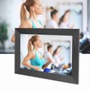 10.1in Digital Photo Album 16:9 1280x800 IPS Touch Screen WIFI