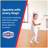 Clean-eez Ultimate Floor Restorer & Polish - Revitalize, Protect, Shine