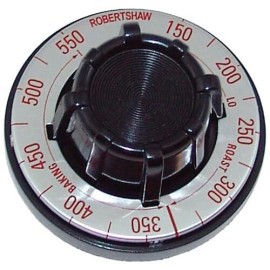 VULCAN HART DIAL 2-1/2 D 150-550 VH113614-1 for Vulcan Hart VH113614-1