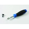 Laser 7581 Driver for DZUS Fasteners