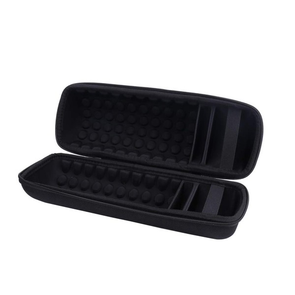 Aenllosi Hard Storge Case Replacement for fits Ultimate Ears UE