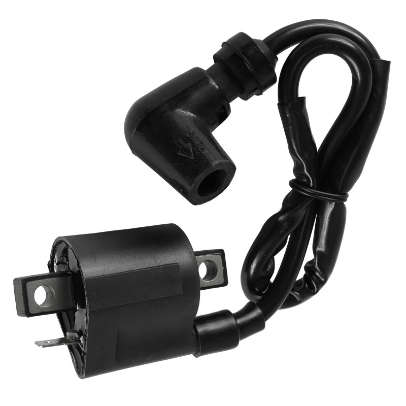 Caltric Ignition Coil for Arctic Cat 250 2X4 1999 2000