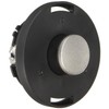 Makita A-52607 Nylon Cord Spool
