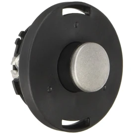 Makita A-52607 Nylon Cord Spool