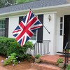 Union Jack Flag – British Flag - UK Flag -