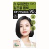 Ryeo scalp-friendly black bean dye 120g, 3.0 soft black, 1 piece / 려 두피편한 검은콩 염색제 120g, 3.0 소프트블랙, 1개